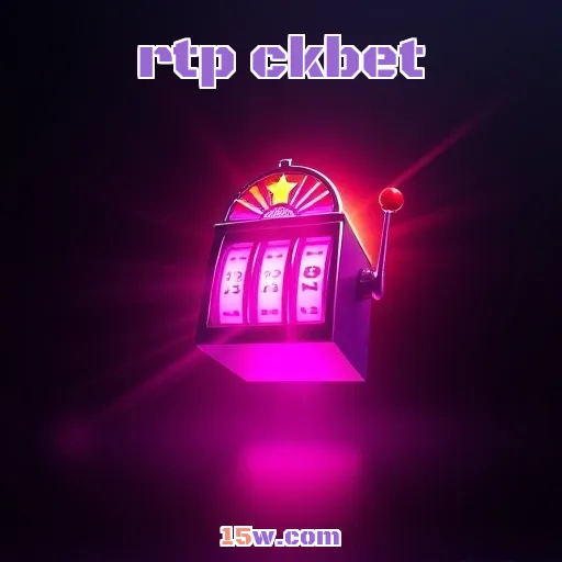 rtp ckbet: Aposte no Basquete e Transforme Sua Experiência de Jogo