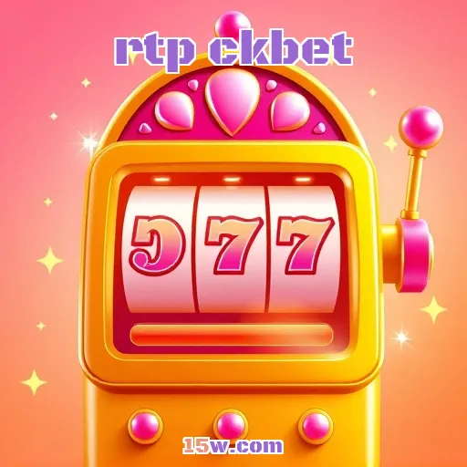 rtp ckbet: Descubra o Futuro das Apostas em Futebol Online