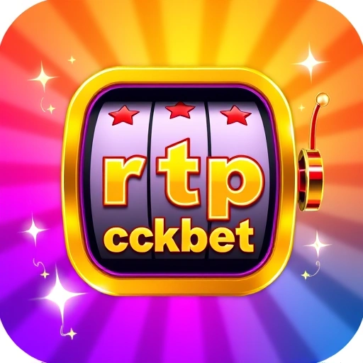 rtp ckbet