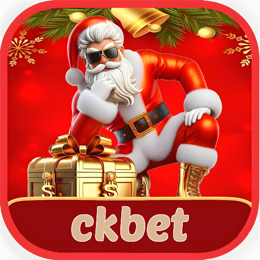 rtp ckbet