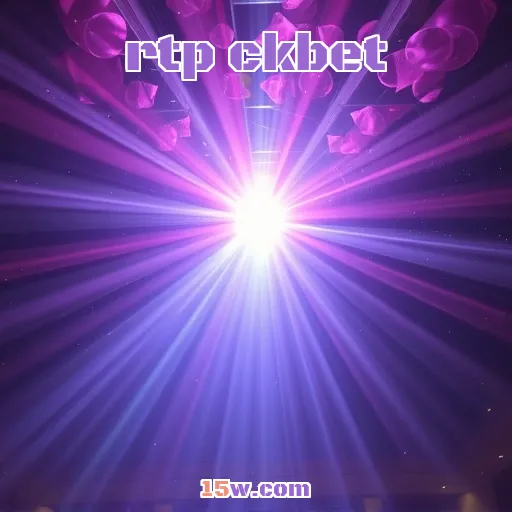 rtp ckbet: Apostas Virtuais que Encantam e Engajam Usuários